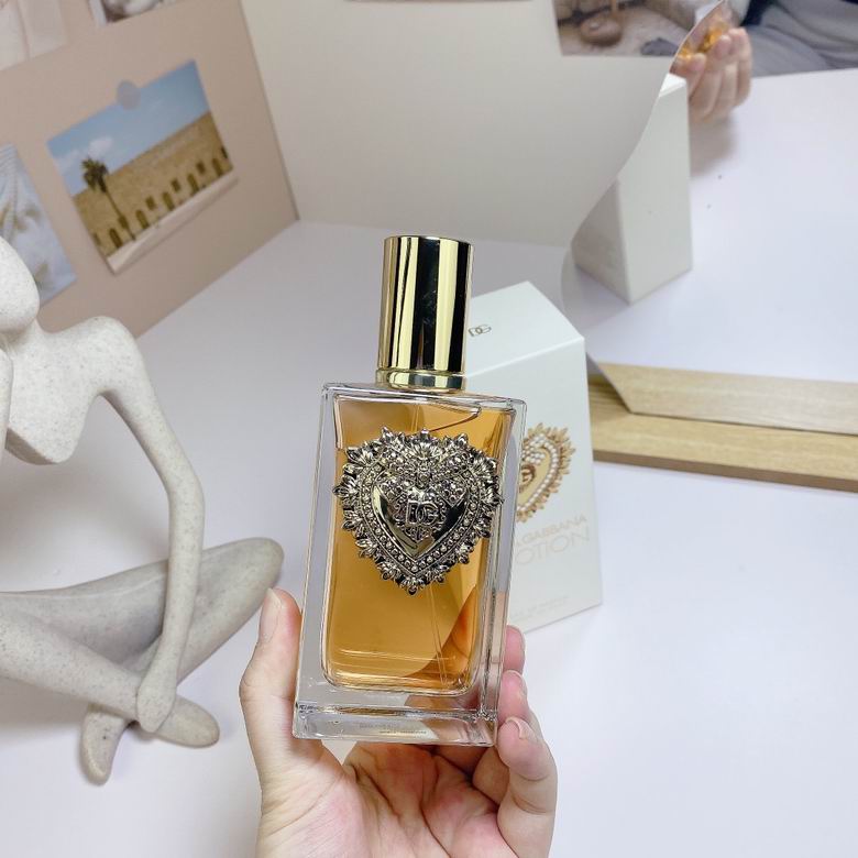 DG Perfume 100ml  (1)